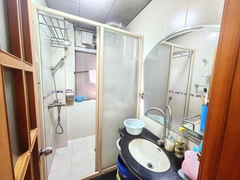 3ac67c08e297acaa5ada9dce22ab86e0