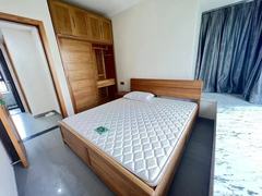 a33e68ad2e4b0cb327035283e3415805