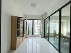 5D3B4339-EE9F-4743-AFF8-0519F2139D0D