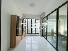 5D3B4339-EE9F-4743-AFF8-0519F2139D0D