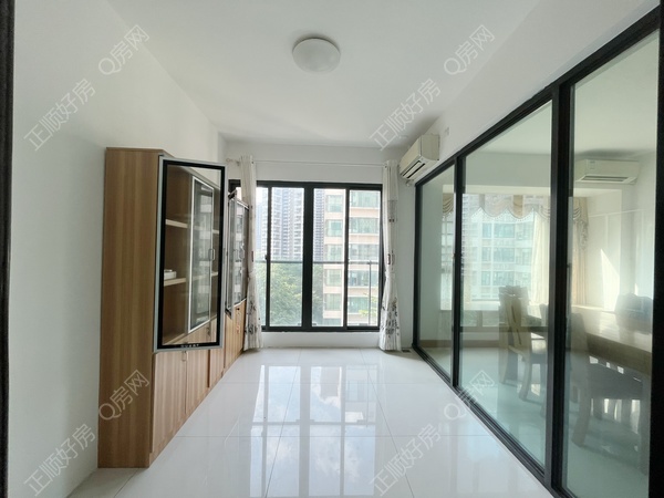 5D3B4339-EE9F-4743-AFF8-0519F2139D0D