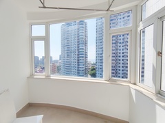 574F4411-2CA7-45C1-A42C-83276E40128D