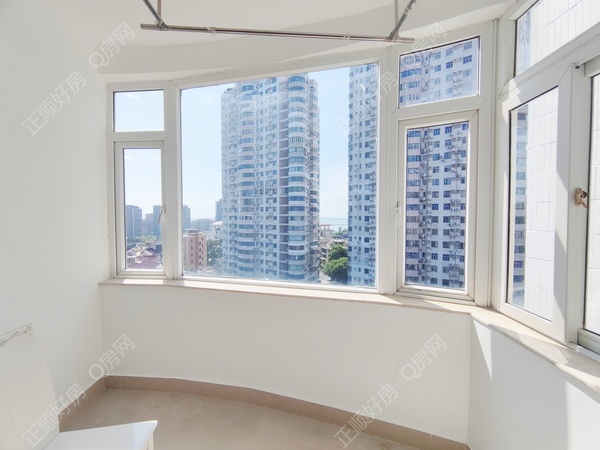 574F4411-2CA7-45C1-A42C-83276E40128D