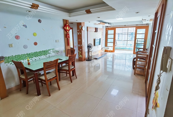 341681B0-9647-4EF3-A092-7DC398E2EE40