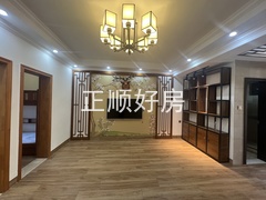 6FCF1B1F-0588-4BD4-85BD-BAF16B4E8EA7
