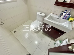 EEF5BDF8-369A-4D13-A24E-ADD0D3B12FBE