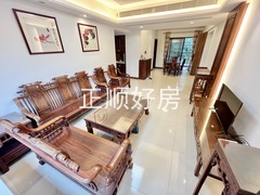 客厅