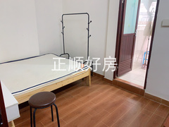 3EDA318C-4370-4820-885B-828863AE1B59