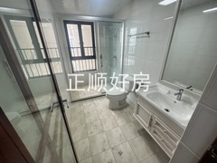 282E3991-168A-4551-8382-5E97A81BDF67