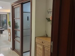 23f9da2456dd0696daa4338a0b819ffa