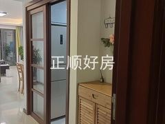 23f9da2456dd0696daa4338a0b819ffa