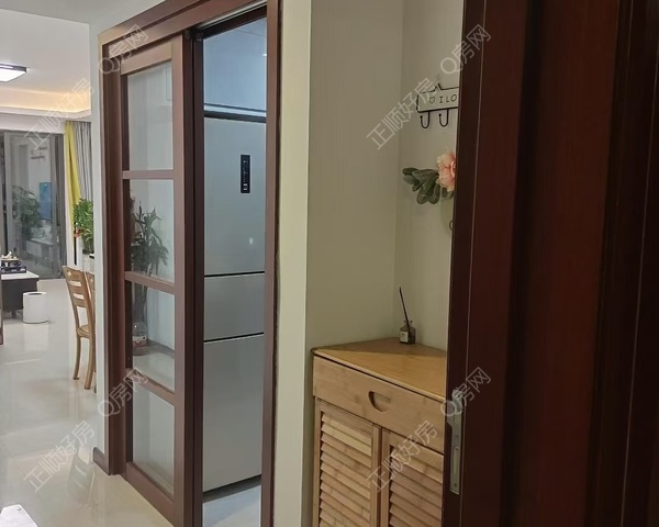 23f9da2456dd0696daa4338a0b819ffa