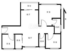 house_img