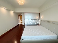 主卧