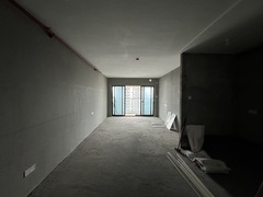 IMG_0628