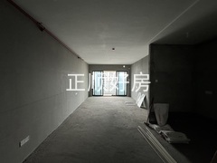 IMG_0628