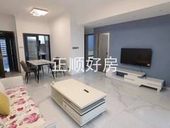 55EDE079-D9A1-4584-BB09-1E1ACD2AA8C6