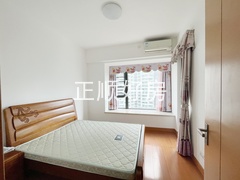 60DBCF2F-9DA3-41A6-8C72-F00609C99E12