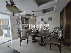 f22f55c56f862d71887e18ab72751200