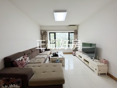 7EFD6475-80B3-48E2-829B-FD90B2ADCED0