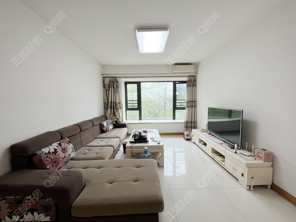 7EFD6475-80B3-48E2-829B-FD90B2ADCED0