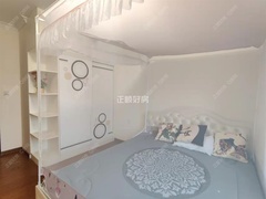次卧1745380