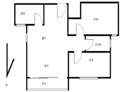 house_img