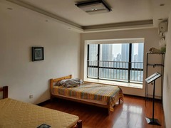IMG_5765