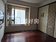 ed10adb2ff81005174a950df042ddafa