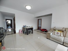 ac08ba12fee97512bbdd6bd043d575b8