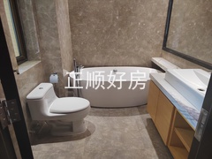 761DD5EB-A023-4C63-8C57-BFAB64C7AE51