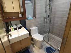 B706772B-DEB8-40C1-922B-2EE37386E405