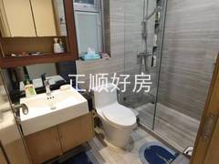 B706772B-DEB8-40C1-922B-2EE37386E405