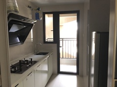 BF7BE362-9C21-49C3-9C85-1D3F7B4FCE19