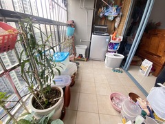 house_img