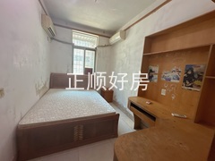 5D7600BF-9C9C-45ED-AA4C-C89B383030B8