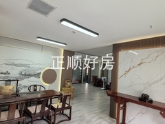 f0a85e07d19786a7589d641289da94be