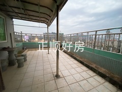 2平台