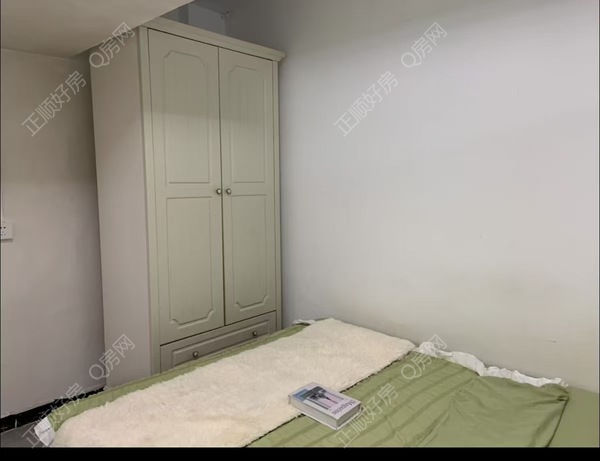 1624