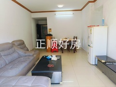 116c629b9701d3814421c89649a66459