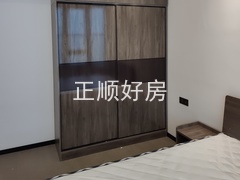 B2D557FB-D33C-49D4-BD8D-D45EABB513F6