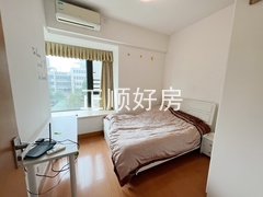 EB41A94B-6AC0-46C5-9218-9D6D8384049C