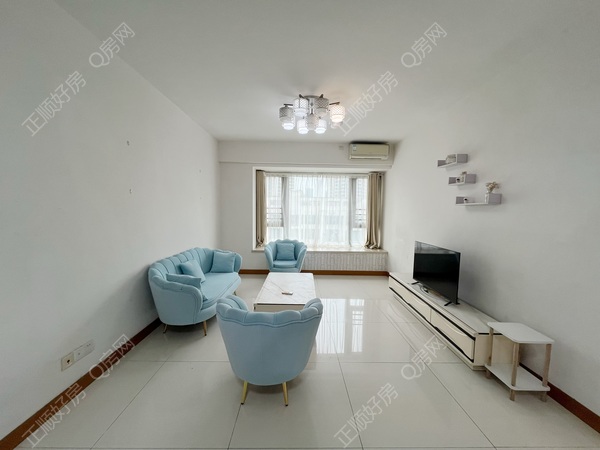 VR看房