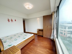 4279127F-940B-4D94-9AA3-BA738F6A3789