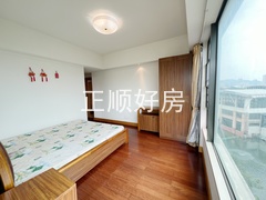 4279127F-940B-4D94-9AA3-BA738F6A3789