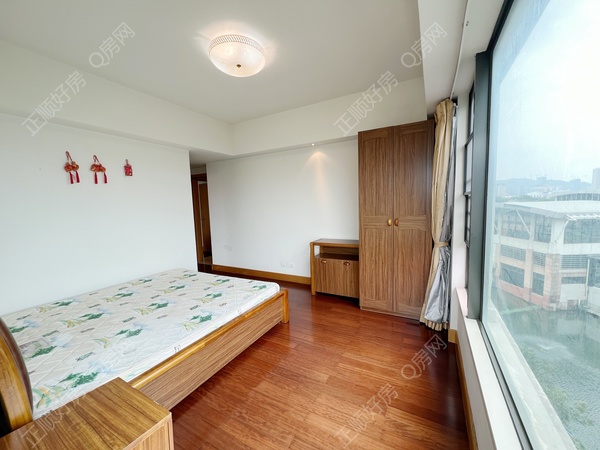 4279127F-940B-4D94-9AA3-BA738F6A3789