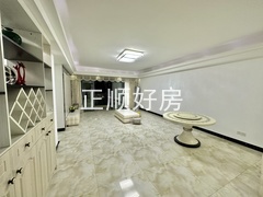 5E91AC9C-DA47-4192-8C0B-AA3B2939D26C