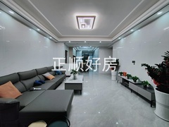 C65CFB42-347D-4CB0-B883-7388868C53E3