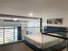 95E4C8FE-73A3-4176-BE22-92DA5960C652