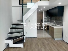 e6dbec6f06c6136cea8bf20bec2d2a26
